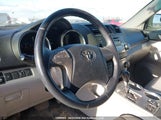 Toyota Highlander V6 JTEES44A092144106 снимка