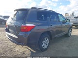 Toyota Highlander V6 JTEES44A092144106 снимка