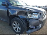 Toyota Highlander V6 JTEES44A092144106 снимка