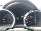 Toyota Highlander V6 JTEES44A092144106 снимка