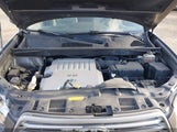 Toyota Highlander V6 JTEES44A092144106 снимка
