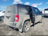 Jeep Patriot Sport/North 1C4NJRAB9HD178694 photo