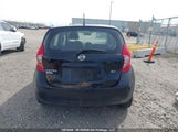 Nissan Versa Note S/S Plus/Sv/Sl/Sr 3N1CE2CP0GL381447 снимка