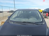 Nissan Versa Note S/S Plus/Sv/Sl/Sr 3N1CE2CP0GL381447 снимка