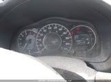 Nissan Versa Note S/S Plus/Sv/Sl/Sr 3N1CE2CP0GL381447 снимка
