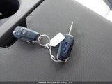 Ford F-150 Xlt 1FTFW1E56JKF31809 снимка