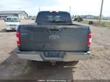 Ford F-150 Xlt 1FTFW1E56JKF31809 снимка