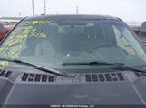 Ford F-150 Xlt 1FTFW1E56JKF31809 снимка