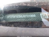 Ford F-150 Xlt 1FTFW1E56JKF31809 снимка