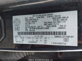 Ford F-150 Xlt 1FTFW1E56JKF31809 снимка