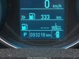 Chevrolet Cruze 1Lt 1G1PC5SB7F7226255 снимка