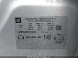 Chevrolet Cruze 1Lt 1G1PC5SB7F7226255 снимка