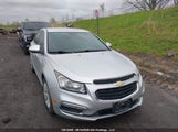 Chevrolet Cruze 1Lt 1G1PC5SB7F7226255 снимка