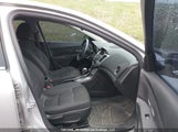 Chevrolet Cruze 1Lt 1G1PC5SB7F7226255 снимка