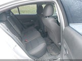 Chevrolet Cruze 1Lt 1G1PC5SB7F7226255 снимка