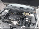 Chevrolet Cruze 1Lt 1G1PC5SB7F7226255 снимка
