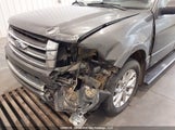 Ford Expedition Max Limited 1FMJK2AT2HEA75974 снимка