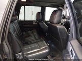 Ford Expedition Max Limited 1FMJK2AT2HEA75974 снимка