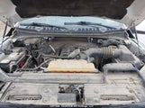 Ford F-150 Lariat 1FTFW1EF2GFC34899 снимка