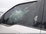 Ford F-150 Lariat 1FTFW1EF2GFC34899 снимка