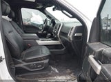 Ford F-150 Lariat 1FTFW1EF2GFC34899 снимка