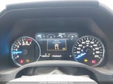 Ford F-150 Lariat 1FTFW1EF2GFC34899 снимка