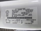 Ford F-150 Lariat 1FTFW1EF2GFC34899 снимка