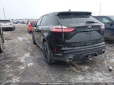 Ford Edge St 2FMPK4AP4NBA75636 fotografie