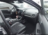 Ford Edge St 2FMPK4AP4NBA75636 fotografie