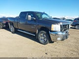 Chevrolet Silverado 2500Hd Lt 1GC4KXBG1AF156156 fotografie
