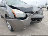 Nissan Rogue S/Sl JN8AS58V98W142811 снимка