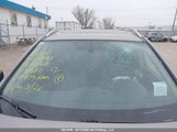 Nissan Rogue S/Sl JN8AS58V98W142811 снимка