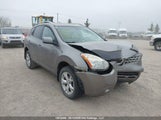 Nissan Rogue S/Sl JN8AS58V98W142811 снимка