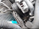 Nissan Rogue S/Sl JN8AS58V98W142811 снимка
