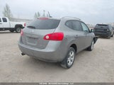 Nissan Rogue S/Sl JN8AS58V98W142811 снимка