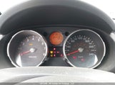 Nissan Rogue S/Sl JN8AS58V98W142811 снимка