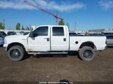 Ford F-350 Lariat/Xl/Xlt 1FTWW31PX6ED25613 снимка