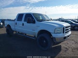 Ford F-350 Lariat/Xl/Xlt 1FTWW31PX6ED25613 fotografie