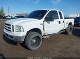 Ford F-350 Lariat/Xl/Xlt 1FTWW31PX6ED25613 снимка