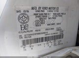 Ford F-350 Lariat/Xl/Xlt 1FTWW31PX6ED25613 photo