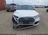 Audi Q5 45 Progressiv WA1BNAFY0L2106299 снимка