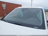 Audi Q5 45 Progressiv WA1BNAFY0L2106299 снимка