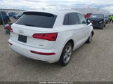 Audi Q5 45 Progressiv WA1BNAFY0L2106299 снимка
