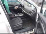 Audi Q5 45 Progressiv WA1BNAFY0L2106299 снимка