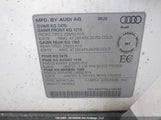 Audi Q5 45 Progressiv WA1BNAFY0L2106299 снимка