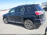 GMC Terrain Denali 2GKFLVE31H6304091 снимка