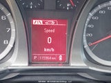 GMC Terrain Denali 2GKFLVE31H6304091 снимка