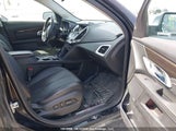 GMC Terrain Denali 2GKFLVE31H6304091 fotografie