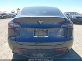 Tesla Model Y Long Range 5YJYGDEEXLF053191 снимка