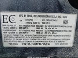 Tesla Model Y Long Range 5YJYGDEEXLF053191 снимка